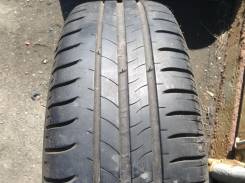 Michelin Energy Saver. Летние, 2011 год, 30 %, 1 шт