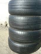 Michelin Primacy HP. Летние, износ: 30%, 4 шт