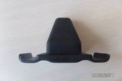 Отбойник рессоры. Toyota 4Runner, LN106, LN65, RN105, YN106 Toyota Hilux, LN67, LN65, YN60, YN100, RN46, YN106, RN36, LN106, YN65, YN67, LN46, LN36, L...