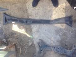 Дворник. Toyota Vista Ardeo, SV50, AZV55G, SV55, SV55G, ZZV50G, SV50G, ZZV50, AZV50, AZV55, AZV50G Toyota Vista, SV50, AZV50, AZV55, ZZV50, SV55, AZV5...