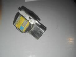 Датчик абсолютного давления. Toyota Lite Ace, YR30, YR21 Toyota Town Ace, YR30, YR21 Двигатель 3YEU