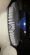 Вискомуфта. Toyota: GS300, Cresta, Verossa, Origin, Mark II Wagon Blit, IS300, IS200, Crown / Majesta, Progres, Supra, Crown, Altezza, Brevis, Aristo...