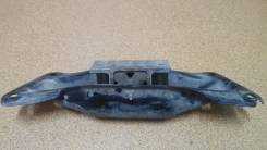 Подушка коробки передач. Nissan Gloria, Y34 Nissan Cedric, Y34