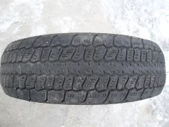 ��� �-380. ������, �/�, ����� 80�%