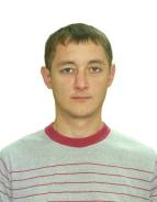 Оператор ПК. Незаконченное высшее образование (студент), опыт работы 12 лет