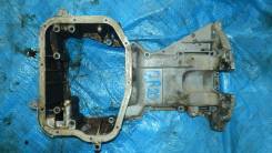 Поддон. Nissan: Prairie, Liberty, Caravan, Teana, Wingroad, Presage, X-Trail, Bluebird Sylphy, Murano, Serena, Wingroad / AD Wagon, NV350 Caravan, Ave...