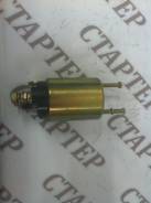 Втягивающее реле стартера. Mazda Proceed Levante, TF31W, TF51W, TF52W, TF11W Mazda Ford Festiva, HALP Mazda Bongo, SLP2L, SLP2T, SLP2M, SLP2V