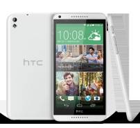 HTC Desire 816 Dual Sim. Б/у
