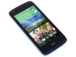 HTC Desire 326G Dual Sim. Б/у