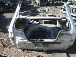 Крыло. Toyota Tercel, NL40, EL42, EL41, EL40, EL45, EL43 Toyota Corsa, EL41, NL40, EL43, EL45 Toyota Venza Двигатели: 5EFE, 5EFHE, 1NT, 4EFE, 2E, 3EE