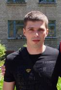 Инженер-проектировщик. Высшее образование по специальности, опыт работы 5 лет