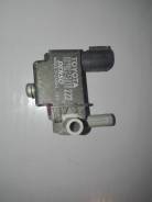 Клапан вакуумный. Toyota Corolla, EE103, EE104, EE101, EE102 Toyota Sprinter, EE104, EE103, EE102, EE101 Двигатели: 4EFE, 5EFE