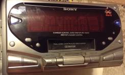 Sony