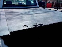 Крышка кузова. Toyota Tundra, UCK52, UCK51, GSK50, UCK57, UCK56, GSK51, UCK55, UCK50, UPK50, UPK51, USK52, USK51, USK56, UPK56, USK55, USK57, USK50 Дв...