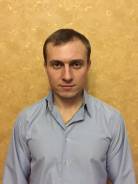 Менеджер по закупкам. Средне-специальное образование, опыт работы 5 лет