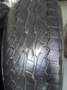 Falken WildPeak A/T. Летние, 2011 год, износ: 40%, 4 шт