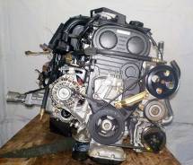 Двигатель в сборе. Mitsubishi: Dingo, Lancer Cedia, Legnum, Dion, Galant, Minica, RVR, Aspire, Lancer Двигатель 4G94