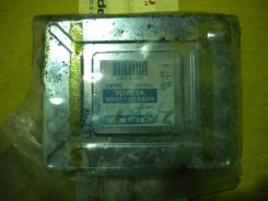 Блок управления двс. Toyota Corolla, AE100 Toyota Corolla Levin, AE110 Toyota Sprinter Trueno, AE110 Toyota Sprinter, AE110 Двигатель 5AFE