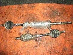 Привод. Honda: Rafaga, Vigor, Accord, Ascot Innova, Accord Inspire, Ascot Двигатели: F22A8, F18B1, F20A4, F22B2, F20A2, F22B4, F22A2, F20A8, F22A4, F2...