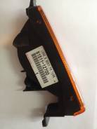 Поворотник. Toyota Corolla Levin, AE100, AE101 Toyota Sprinter Trueno, AE100, AE101 Toyota Sprinter Marino, AE101, AE100 Toyota Corolla Ceres, AE100...