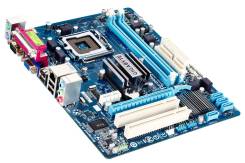 LGA775