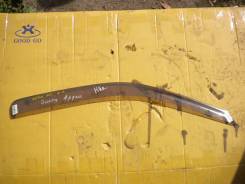 Ветровик. Toyota Vista Toyota Vista Ardeo, AZV50, AZV50G, SV50, SV50G, ZZV50, ZZV50G
