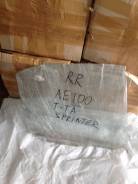 Стекло боковое. Toyota Corolla, CE100, AE101, EE101, AE102, EE100 Toyota Sprinter, CE100, EE101, AE104, AE101, CE104, AE100 Toyota Corolla Sprinter, A...