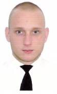 Региональный менеджер. Средне-специальное образование
