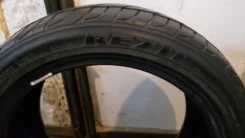 Bridgestone Potenza RE720. ������, �/�, ����� 10�%