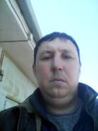 Кладовщик. Среднее образование, опыт работы 6 лет