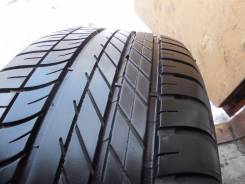 Goodyear Eagle F1. Летние, износ: 30%, 4 шт