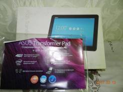 Asus Transformer Pad TF303CL 16Gb LTE