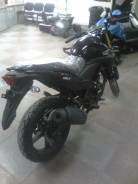 Wels CBR 3000. 250 куб. см., исправен, птс, без пробега