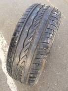 Dunlop SP Sport 01A. Летние, 2013 год, износ: 20%, 1 шт