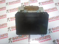 Дисплей. Nissan AD, WFY11, WHNY11, WRY11 Nissan Wingroad, WRY11, WHNY11, WFY11 Двигатели: QG15DE, QG18DE, QR20DE