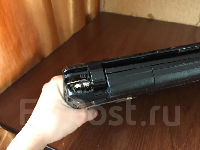 Lenovo G570. 15.6", 2 500����, ��� 3072 ��, ���� 500���, WiFi: 1, Bluetooth: 1, ����������� �� 2��. ����