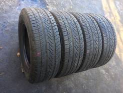 Toyo Winter Tranpath SU-4. Летние, 2013 год, износ: 5%, 4 шт