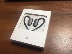 Наушники Xiaomi Mi Sport Bluetooth