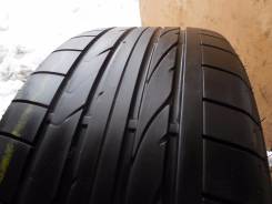 Bridgestone Dueler H/P Sport. Летние, износ: 20%, 4 шт