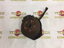 Ступица. Toyota Mark II, GX100, GX90 Toyota Cresta, GX100, GX90 Toyota Chaser, GX100, GX90 Двигатель 1GFE