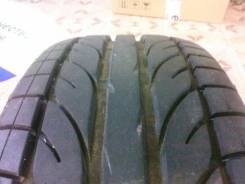 Bridgestone Potenza GIII. Летние, 2002 год, износ: 20%, 1 шт