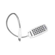 USB-подсветки.