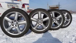 Federal 595RPM. ������, �/�, ����� 30�%