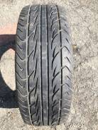Dunlop Le Mans. Летние, 2001 год, износ: 10%, 1 шт