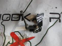 Датчик. Suzuki Grand Vitara, JT Suzuki Escudo, TD94W, TD54W, TDA4W, TA74W Двигатель J24B