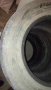 Toyo Proxes CF1. Летние, 2010 год, износ: 50%, 4 шт