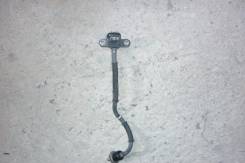 Датчик. Toyota: Ipsum, Corolla Rumion, Town Ace Noah, Century, RAV4, Noah, Dyna, Lite Ace, Toyoace, Corona, Crown, T100, Avensis, Corolla Spacio, Chas...