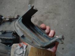 Заглушка бампера. Nissan: Prairie, Liberty, Avenir, AD, Wingroad Двигатели: SR20DE, SR20DET, QR20DE, QG18DE, CD20ET, YD22DD, SR20VE, QG18DEN, QG13DE...