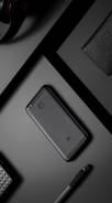 Xiaomi Redmi. Новый