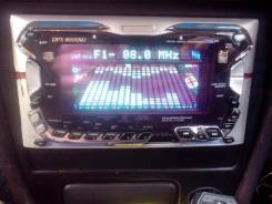 Kenwood DPX-8000MJ